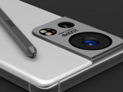 В Samsung Galaxy S22 устранят один из недостатков предшественника