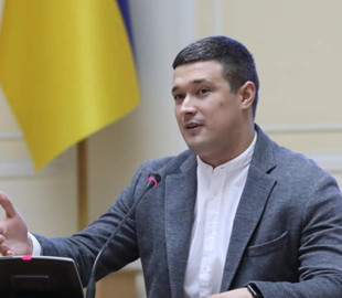 Федоров закликав IT-компанії SAP та Oracle не надавати послуги в Росії