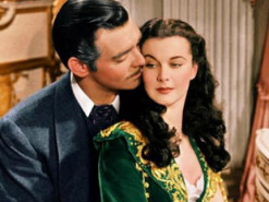 Фильм "Унесенные ветром" стал самым популярным товаром на Amazon после удаления с HBO Max