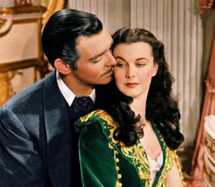 Фильм "Унесенные ветром" стал самым популярным товаром на Amazon после удаления с HBO Max