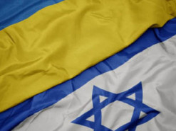 В Израиле появились мошенники, которые наживаются на переселенцах из Украины