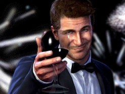 Главные эксклюзивы PlayStation 3 запустили на PC