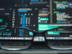 Евросоюз профинансирует программы по поиску багов в крупных проектах с открытым кодом