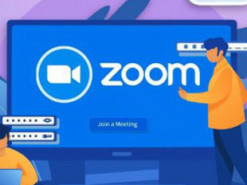 Критическая уязвимость в Zoom ставит под угрозу ПК с устаревшими версиями Windows