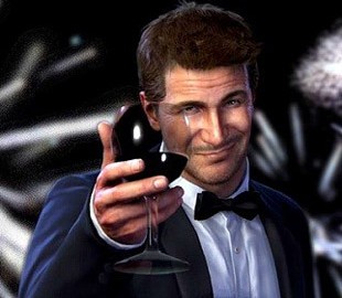 Главные эксклюзивы PlayStation 3 запустили на PC