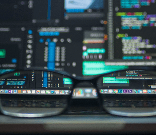 Евросоюз профинансирует программы по поиску багов в крупных проектах с открытым кодом