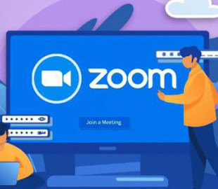 Критическая уязвимость в Zoom ставит под угрозу ПК с устаревшими версиями Windows
