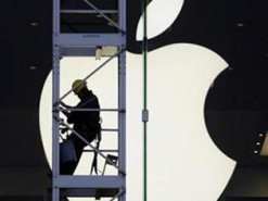 Apple работает над смарт-очками с модульной конструкцией