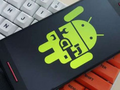 Как ускорить телефон Android с помощью секретной настройки