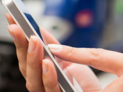 В Україні запрацювала лінія безоплатної психологічної допомоги