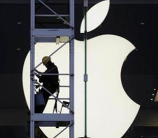 Apple работает над смарт-очками с модульной конструкцией