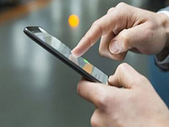 Как правильно дезинфицировать смартфон, чтобы уничтожить вирус