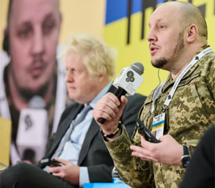 Україна використовує FPV-дрони для знищення «Шахедів» та готується до експорту безпілотників