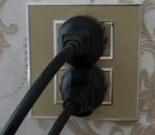 Приховані витрати електрики — 3 прилади, які краще вимикати