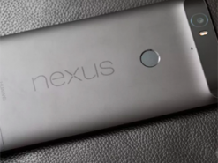 Google и Huawei готовы заплатить владельцам Nexus 6P за сбои в работе смартфонов