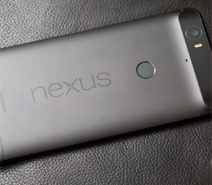 Google и Huawei готовы заплатить владельцам Nexus 6P за сбои в работе смартфонов