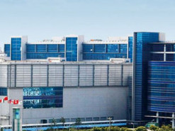 Китайская полупроводниковая отрасль продолжит расти в 2021 году