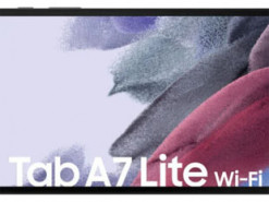 Samsung випускає One UI 5.1.1 на Galaxy Tab A7 Lite