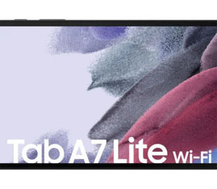 Samsung випускає One UI 5.1.1 на Galaxy Tab A7 Lite