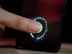 Названы сроки возвращения Touch ID в iPhone