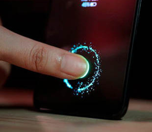 Названы сроки возвращения Touch ID в iPhone