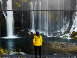 К выпуску готовятся ещё несколько смарт-телевизоров Nokia