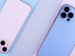 Чому смартфон у рідкісному кольорі – не найкращий вибір: пояснення