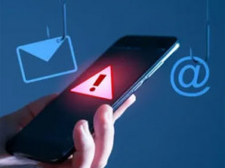 Шахраї просять підписати петицію, щоб вкрасти ваш Telegram-акаунт