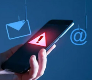 Шахраї просять підписати петицію, щоб вкрасти ваш Telegram-акаунт