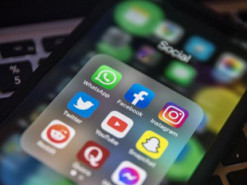 Через політику відстеження програм Apple соцмережі витратили майже $10 млрд