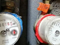 Покази лічильника не встигли передати вчасно: у Київтеплоенерго пояснили, що робити