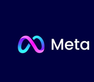 Meta отримає доступ до публікацій європейців для навчання ШІ