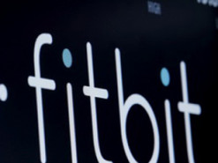 Fitbit переносит производство своих устройств за пределы Китая