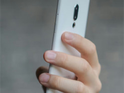 Регулярне перезавантаження телефону — чому це корисно