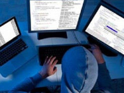 Ліквідовано ботоферму, яка під керівництвом РФ сіяла фейки на Закарпатті – СБУ