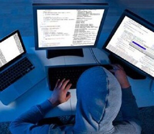 Ліквідовано ботоферму, яка під керівництвом РФ сіяла фейки на Закарпатті – СБУ