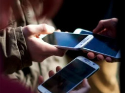 Експерти розповіли, як визначити прослуховування телефону