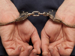 25-летний американец арестован по подозрению в планировании убийства Байдена и Цукерберга