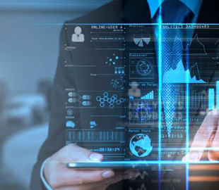 Отчёт: мировые поставки сотовых модулей Интернета вещей в первом квартале 2021 года увеличились на 50%