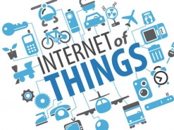 В Украине хотят полноценно развивать сети для Интернета вещей