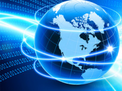 К 2022 году Microsoft планирует подключить к интернету 40 миллионов человек