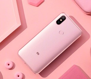 Xiaomi выпустит более дешевый вариант смартфона Mi 6X