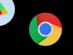 Google сделает быстрое переключение между вкладками в Chrome на Android удобнее