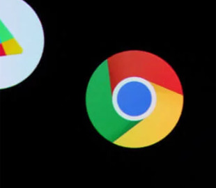 Google сделает быстрое переключение между вкладками в Chrome на Android удобнее