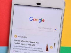 Google внесёт в ОС Android кардинальные изменения