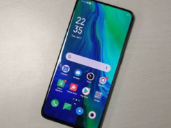 Oppo назвала смартфоны, которые получат Android 11 в апреле