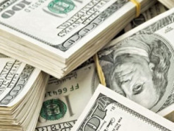 Состояние 100 богатейших американцев выросло на $195 млрд