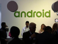 Від Samsung до Pixel: які смартфони отримають оновлення Android 17