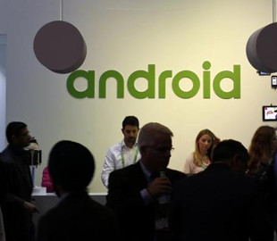 Від Samsung до Pixel: які смартфони отримають оновлення Android 17