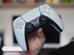 Разработчики игр для PlayStation 5 рассказали об особенностях контроллера DualSense